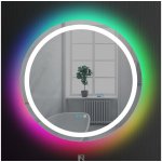 Brilagi FG-GM1109-18W-RGB – Hledejceny.cz