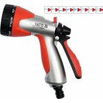Yato YT-99841 – Zboží Dáma