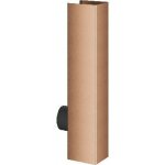 Grohe 101009DL00 – Hledejceny.cz