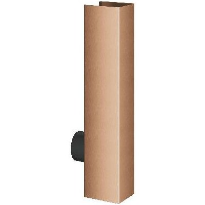 Grohe 101009DL00 – Hledejceny.cz