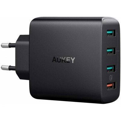 AUKEY PA-T18