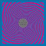 Black Keys - Turn Blue CD – Sleviste.cz