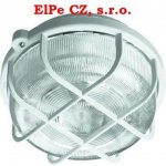 Panlux SKP-M-100/B – Hledejceny.cz