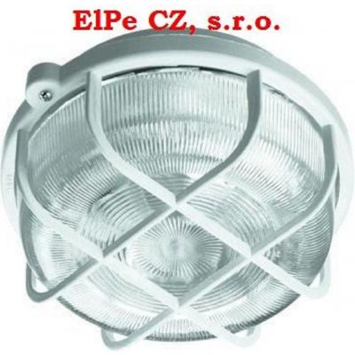 Panlux SKP-M-100/B – Hledejceny.cz