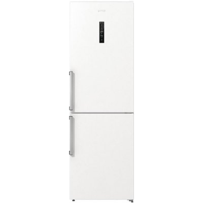 GORENJE NRK619CA2W5 – Hledejceny.cz