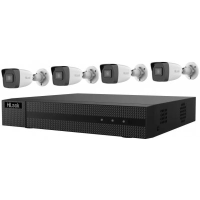 Hikvision HiLook IK-4248BH-MH/P – Zboží Mobilmania