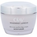 Olay Luminous Skin Tone Perfecting Cream denní krém 50 ml