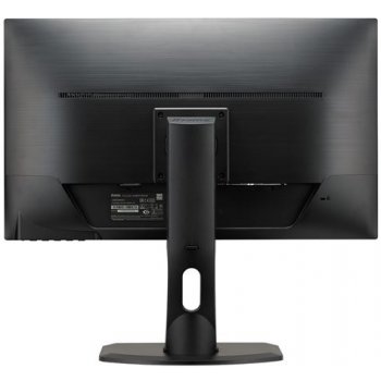 iiyama XUB2390HS