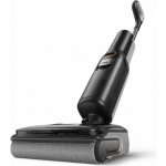 Roborock F25 – Hledejceny.cz