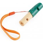 Hape Sada detektiv v přírodě – Zbozi.Blesk.cz