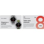 GARETT Atom – Hledejceny.cz