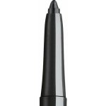 Artdeco Mineral Eye Styler tužka na oči 51 Mineral Black 0,4 g – Sleviste.cz