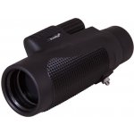 Levenhuk Wise 8x42 Monocular – Sleviste.cz