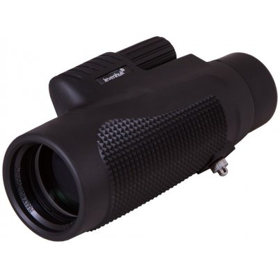 Levenhuk Wise 8x42 Monocular – Sleviste.cz