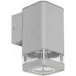 Rabalux 7957 – Hledejceny.cz