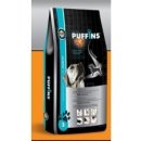 Puffins Senior 15 kg