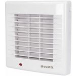 Dospel POLO 6 AŽ – Zbozi.Blesk.cz