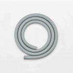 Chihiros filtrovací hadice Pro 12/16 mm 3 m – Zboží Mobilmania