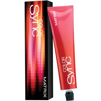 Matrix SoColor Sync 10A 90 ml