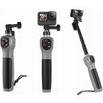 Telesin Vztlakový držák GP-WBT-001 – Hledejceny.cz