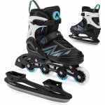 ATTABO Kylo 2v1 – Zboží Dáma