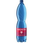 Magnesia minerální voda perlivá 6 x 1,5 l – Sleviste.cz