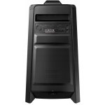 Samsung MX-ST50B – Sleviste.cz