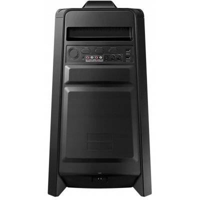 Samsung MX-ST50B – Sleviste.cz