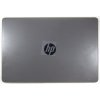 displej pro notebook Kryt displeje víko HP 250 G8 255 G8 15-DW 15s-DU 15s-DY TPN-C139 šedý