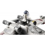 LEGO® Star Wars™ 75301 Stíhačka X-wing Luka Skywalkera – Hledejceny.cz