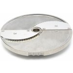 Maxima VC750 Julienne 4 mm – Sleviste.cz