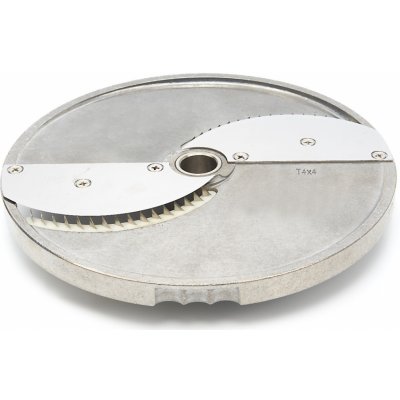 Maxima VC750 Julienne 4 mm – Sleviste.cz