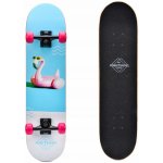 Meteor Flamingo – Zboží Dáma