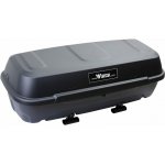 Wjenzek 2 PRO ALFA Variant 3(+1) – Zboží Mobilmania