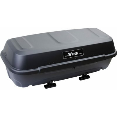 Wjenzek 2 PRO ALFA Variant 3(+1) – Zboží Mobilmania