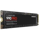 Samsung 990 PRO 1TB, MZ-V9P1T0BW