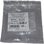 Steriwund Krytí sterilní mastný tyl 7,5 x 7,5 cm 1 ks – Sleviste.cz