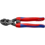 Knipex 7122200 – Zboží Dáma