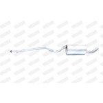 WALKER WA 24280 – Hledejceny.cz