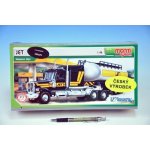 Seva Monti System 38 JET 1:48 – Sleviste.cz