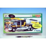 Monti System 38 JET 1:48 – Zbozi.Blesk.cz