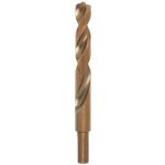 Milwaukee 4932363286 – Hledejceny.cz