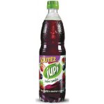 Jupí sirup hustý lesní směs, 0,7 l – Zbozi.Blesk.cz