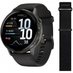 Garmin Venu 4 45mm – Zbozi.Blesk.cz