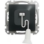 Schneider Electric SDD114122 Sedna D/E – Hledejceny.cz
