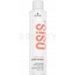 Schwarzkopf Osis+ Super Shield Multi-Purpose Protection Spray multifunkční ochranný sprej na vlasy 300 ml – Zboží Dáma