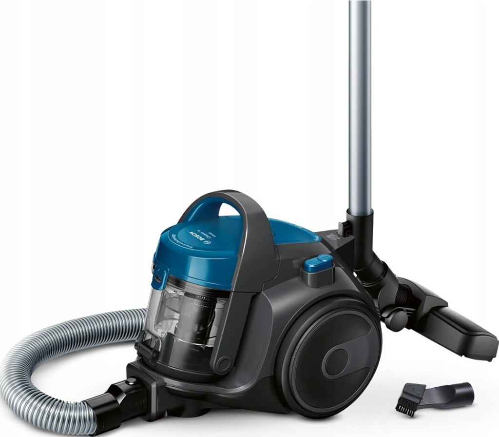 Bosch BGS05A221