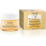 Vichy Neovadiol Zpevňující krém proti tmavým skvrnám SPF50 50 ml – Hledejceny.cz