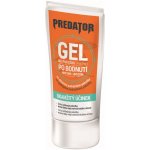 Predator gel na pokožku 25 ml – Hledejceny.cz