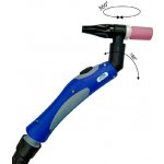 Most Sgrip TIG T250 Pontig 315 AC/DC – Hledejceny.cz